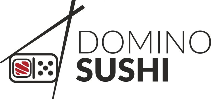 Domino Sushi