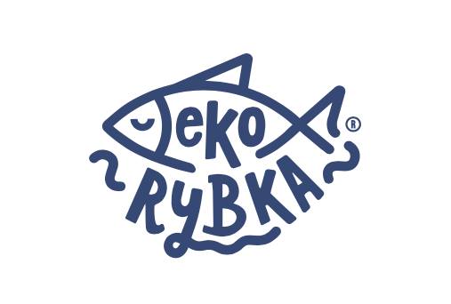 Ekorybka – Centrala Rybna